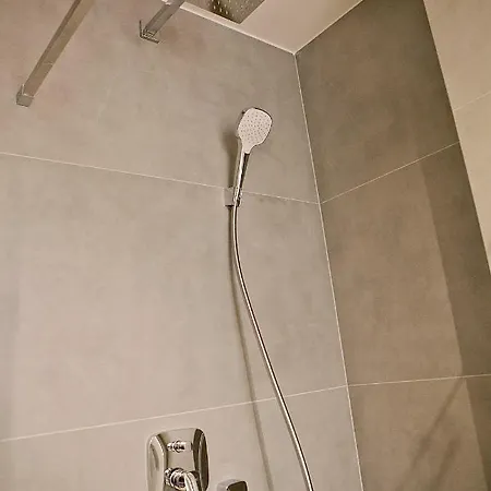 Elegant City Center Starowislna 54 Apartment