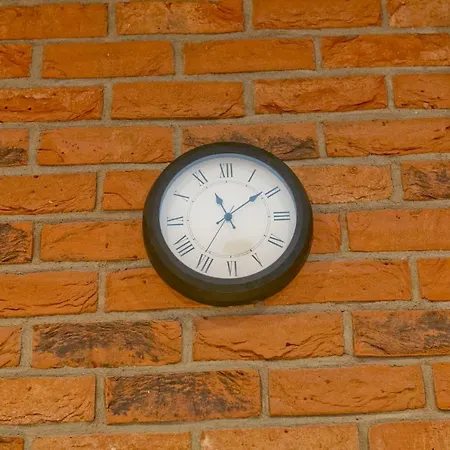 Apartment Elegant City Center Starowislna 54